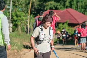 BIB: 
                            <button type="button" onclick="openModal(26692042)" class="btn btn-primary btn-sm float-right btn-popup" data-toggle="modal" data-target=".modal-high-quality">
                        <i class="fas fa-shopping-cart"></i> Add to Cart
                    </button>
                                            <button type="button" onclick="isThisMe(26692042, true)" class="btn btn-success btn-sm float-right btn-popup btn-isme hidden" data-toggle="tooltip" data-placement="bottom" title="นี่คือรูปของคุณใช่ไหม คลิกที่นี่เพื่อเอาเข้าอัลบั้ม">
                        <i class="fas fa-plus"></i> Add to album
                    </button>
                    <button type="button" onclick="isThisMe(26692042, false)" class="btn btn-warning btn-sm float-right btn-popup btn-isnotme hidden">
                        <i class="fas fa-ban"></i> Remove from album
                    </button>